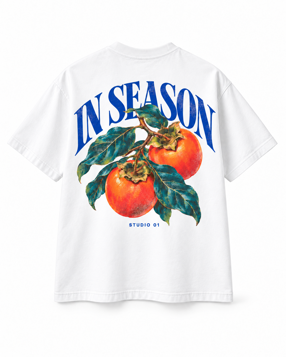 In Season T-Shirt