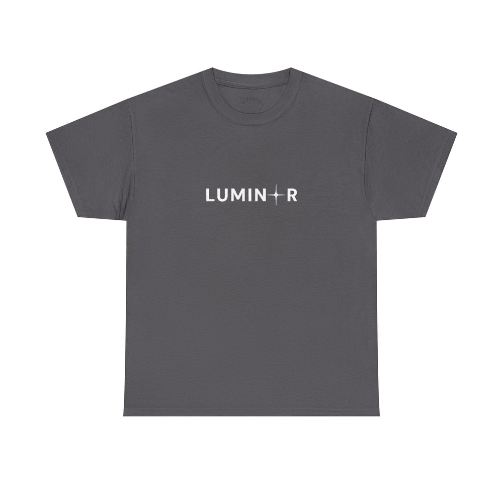 Luminar Tee