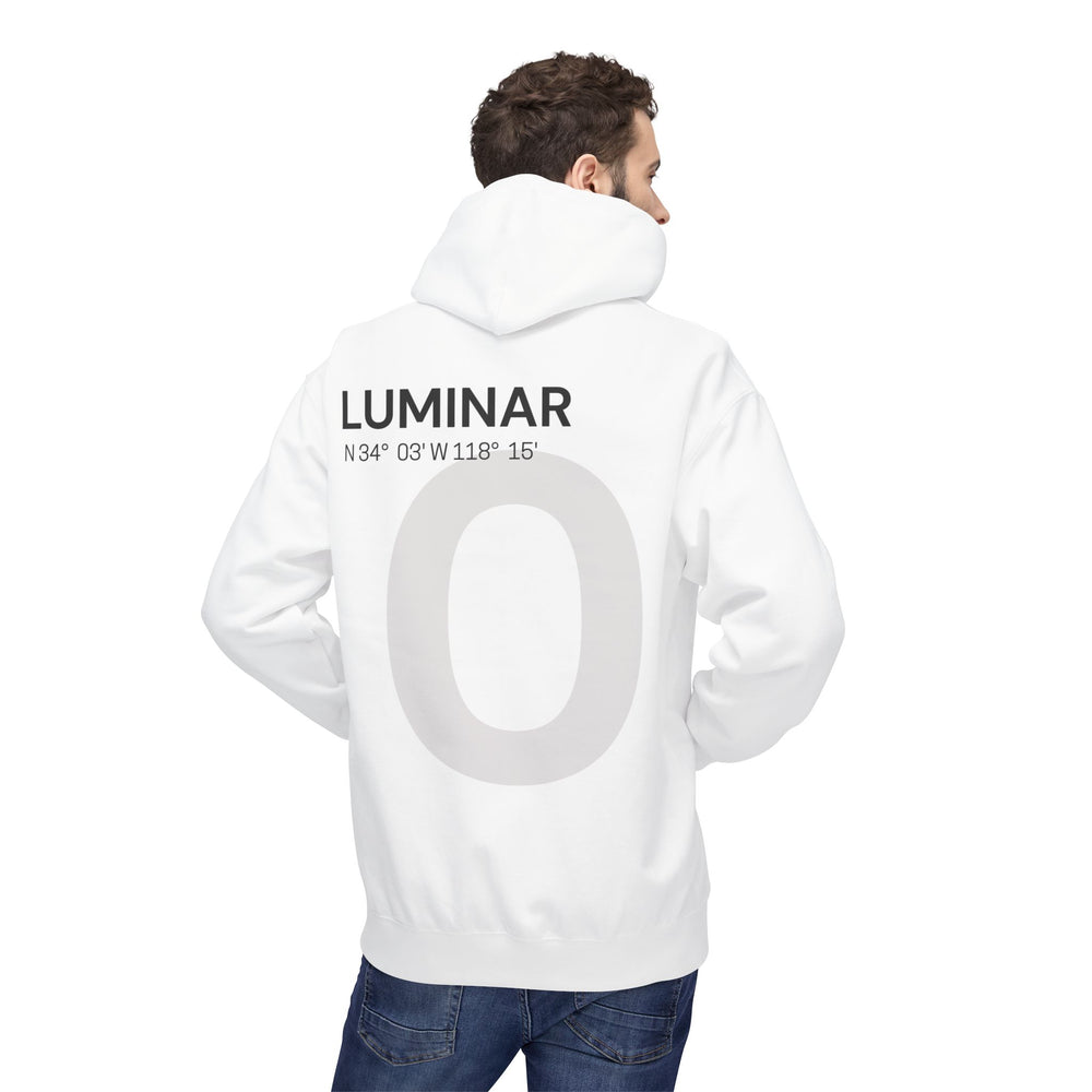 Luminar 