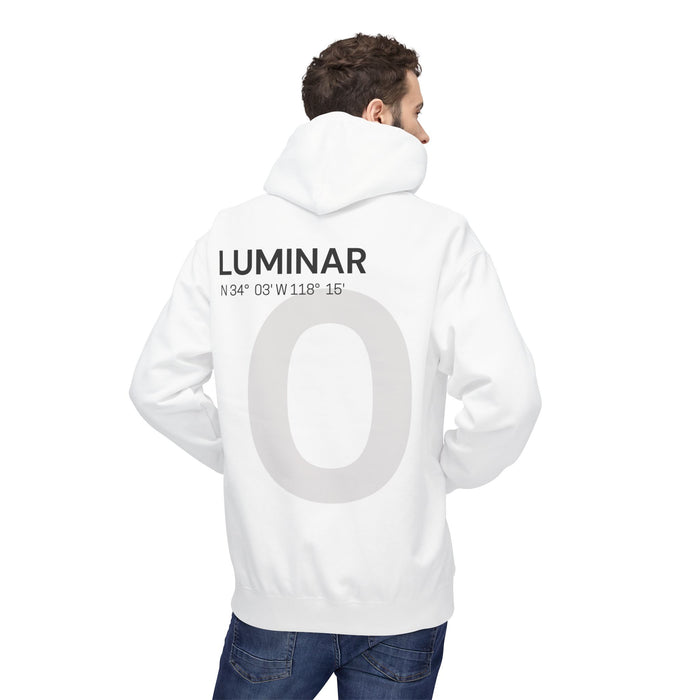 Luminar 