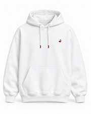 Sweeter Cherries Hoodie