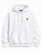 In Season Hoodie