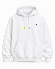 A Little Sunshine Hoodie