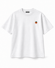 In Season T-Shirt